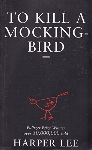 9780749301347: To Kill a Mockingbird