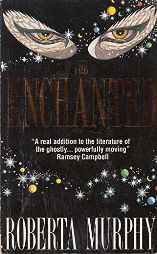 Imagen de archivo de The Enchanted a la venta por Wonder Book
