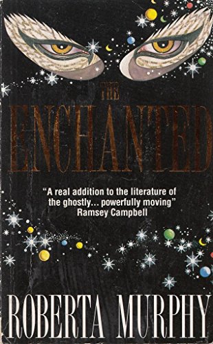 Stock image for The Enchanted for sale by Wonder Book