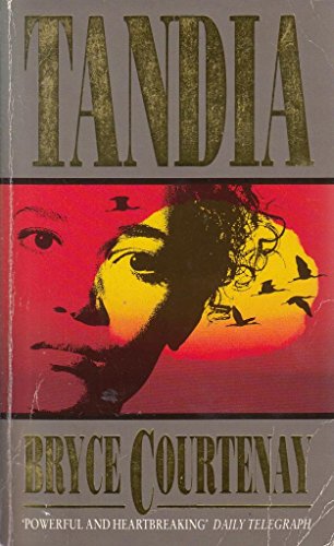 9780749305765: Tandia - Sequel to The Power Of One