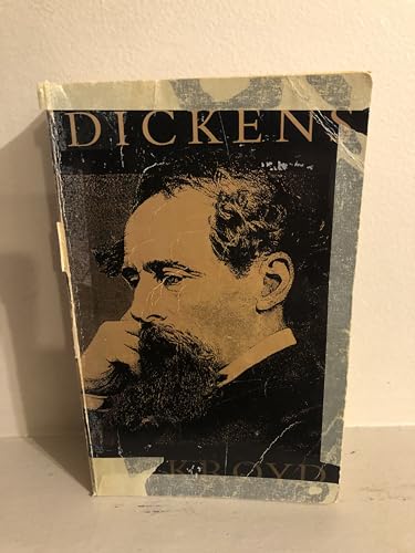 9780749306472: Dickens