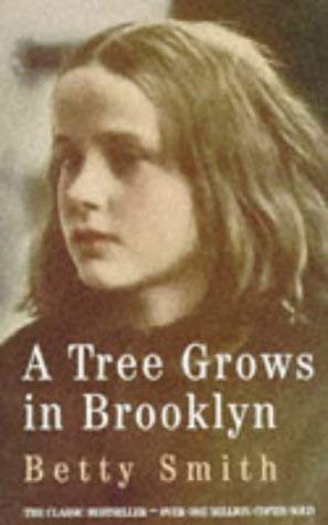 Beispielbild fr A Tree Grows In Brooklyn zum Verkauf von WorldofBooks