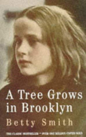 Tree Grows In Brooklyn - Smith, Betty