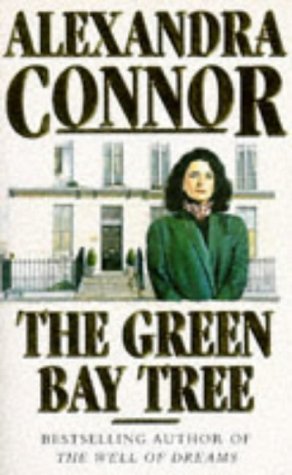Imagen de archivo de The green bay tree (Mandarin paperback) a la venta por Irish Booksellers