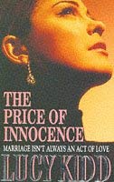 Beispielbild fr The Price of Innocence zum Verkauf von Robinson Street Books, IOBA