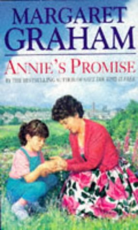 9780749315696: Annie's Promise