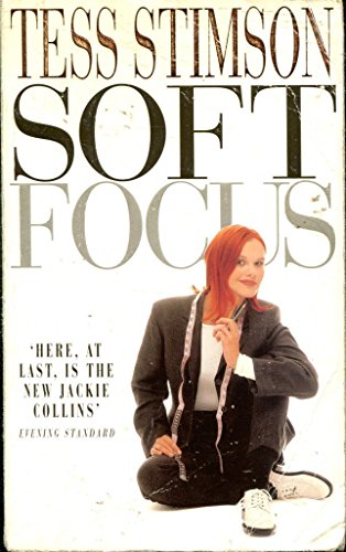 Beispielbild fr Soft Focus zum Verkauf von WorldofBooks
