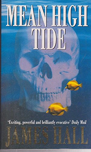 Beispielbild fr Mean High Tide zum Verkauf von WorldofBooks
