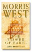 9780749317683: The Tower of Babel