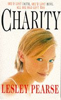 9780749318130: Charity