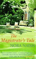 9780749319069: The Magistrate's Tale