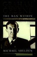 Beispielbild fr Graham Greene: The Man within zum Verkauf von WorldofBooks