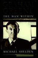 Imagen de archivo de Graham Greene: The Man within a la venta por WorldofBooks