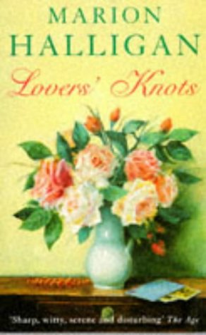 Stock image for Lover's Knots for sale by medimops