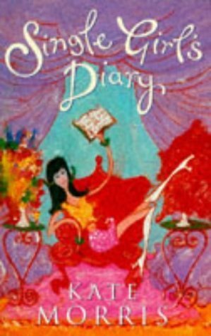 Stock image for Single Girl's Diary for sale by AwesomeBooks