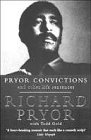 Imagen de archivo de Pryor Convictions: And Other Life Sentences a la venta por Broadleigh Books