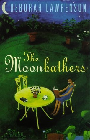 Imagen de archivo de The Moonbathers a la venta por WorldofBooks