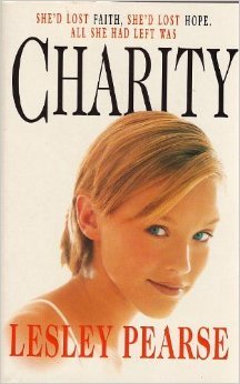Stock image for Charity for sale by Goldstone Books