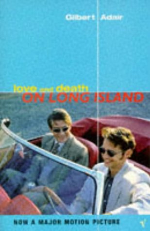 9780749336363: Love and Death on Long Island
