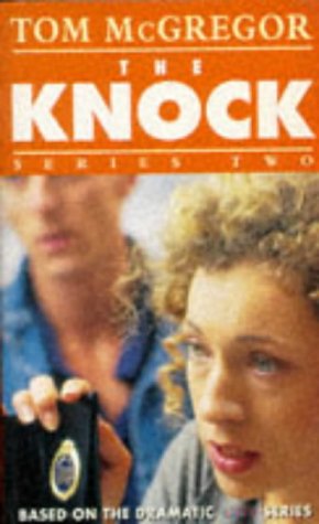 The Knock (9780749336400) by Tom McGregor