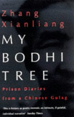 Imagen de archivo de My Bodhi Tree a la venta por WorldofBooks