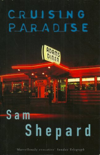 Imagen de archivo de Cruising Paradise: Tales a la venta por WorldofBooks