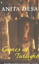 Stock image for Games at Twilight for sale by Better World Books