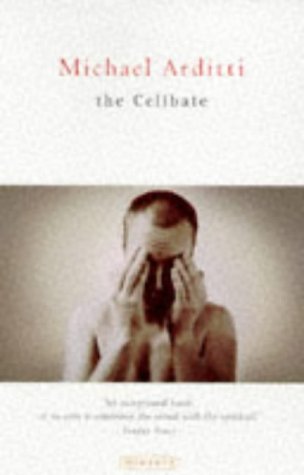 9780749386948: The Celibate