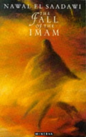 9780749390037: Fall Of The Imam