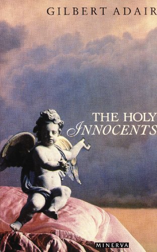 9780749390099: The Holy Innocents