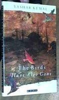 Stock image for The Birds Have Also Gone for sale by WorldofBooks