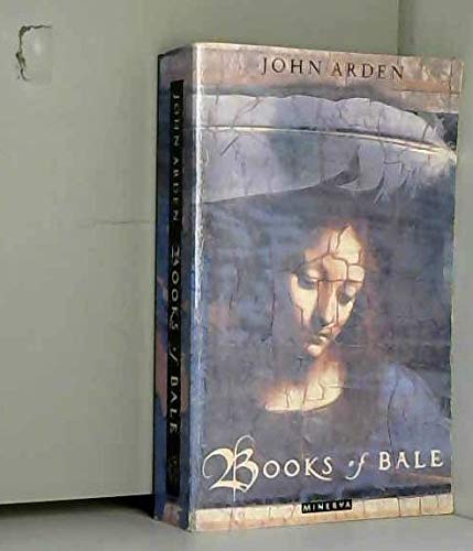 Stock image for Books of Bale for sale by WorldofBooks