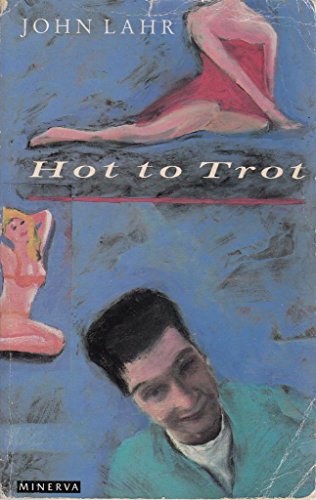 Beispielbild fr Hot to Trot Pb zum Verkauf von Librairie Th  la page