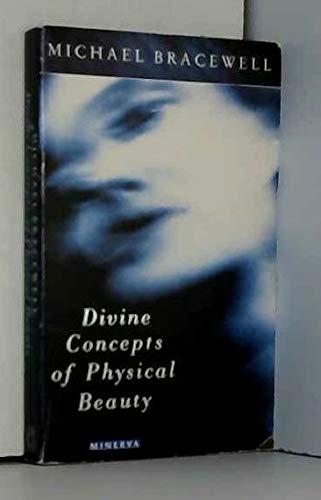 Beispielbild fr Divine Concepts of Physical Beauty zum Verkauf von WorldofBooks