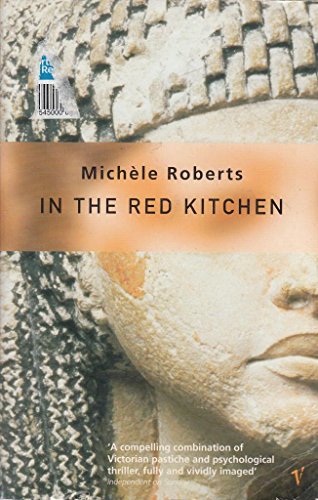 Beispielbild fr In The Red Kitchen zum Verkauf von WorldofBooks