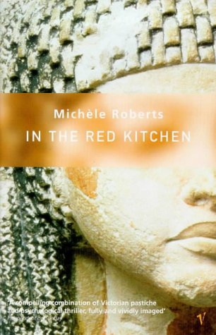 Stock image for In the red kitchen for sale by SecondSale