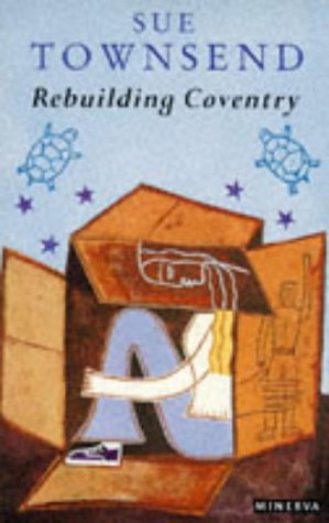 9780749391348: Rebuilding Coventry