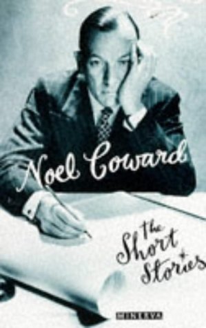 Beispielbild fr Coward Complete Short Stories zum Verkauf von Better World Books: West