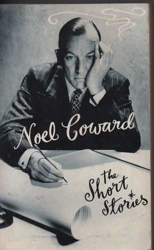Stock image for Coward Complete Short Stories for sale by Better World Books: West