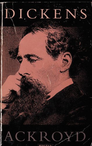 Dickens