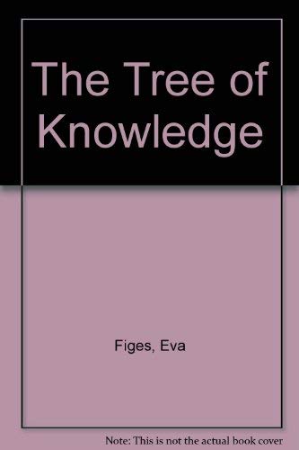 Beispielbild fr The Tree of Knowledge zum Verkauf von Better World Books: West