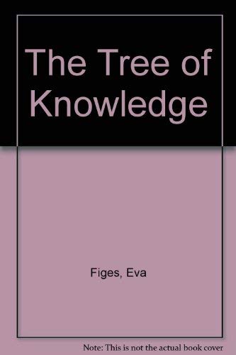 Stock image for The Tree of Knowledge for sale by Better World Books: West