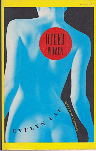 Imagen de archivo de Other Women a la venta por WorldofBooks