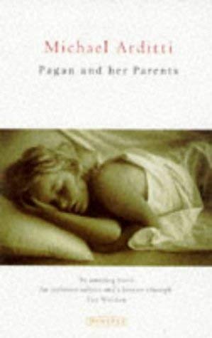 Stock image for Pagan and Her Parents for sale by WorldofBooks