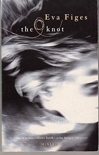 Imagen de archivo de The Knot a la venta por Goldstone Books