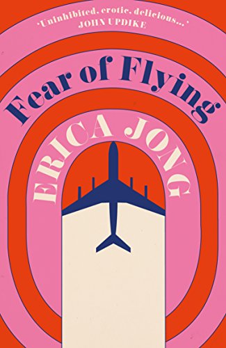 9780749396053: Fear of Flying