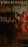 9780749397166: Mefisto
