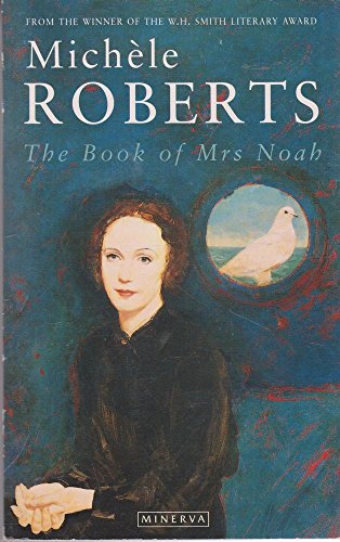 9780749397739: Book Of Mrs Noah