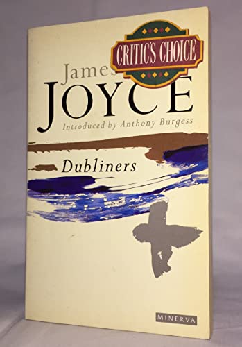 Dubliners (9780749398286) by Joyce, James