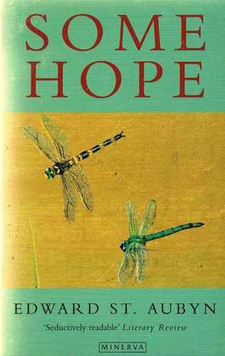 Stock image for Some Hope for sale by AwesomeBooks